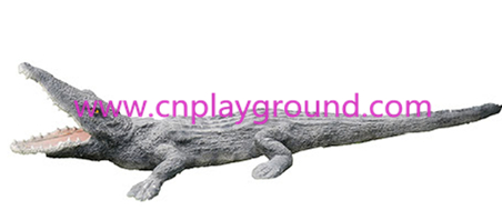 www.cnplayground.com 