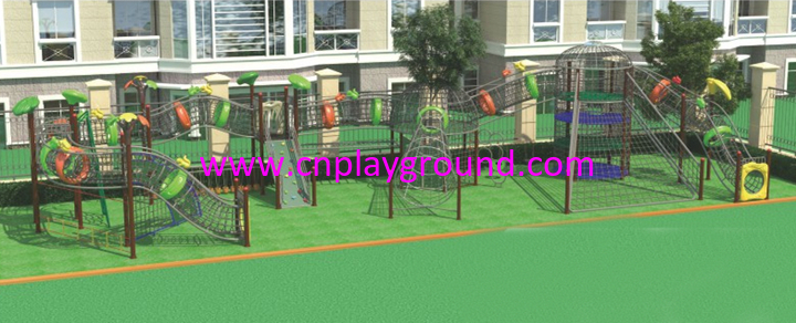 www.cnplayground.com
