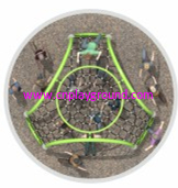 www.cnplayground.com