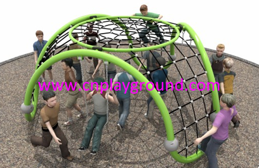 www.cnplayground.com