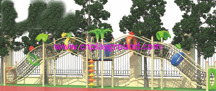 www.cnplayground.com