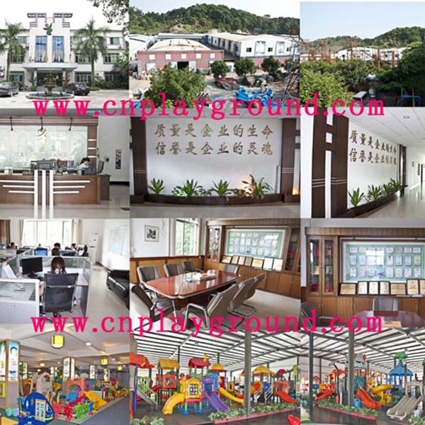 Factory floor-ttl-all-logo.jpg