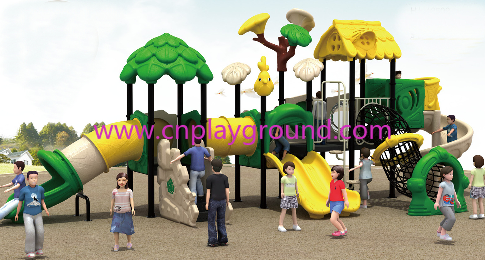 www.cnplayground.com