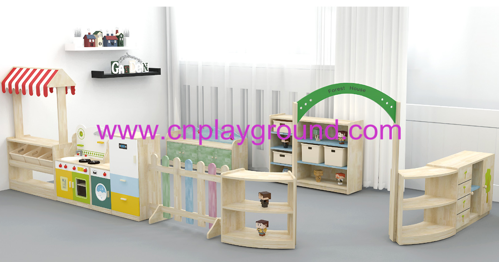 www.cnplayground.com