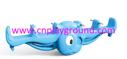 www.cnplayground.com 