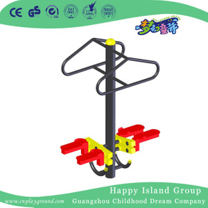  Outdoor Limbs Training Equipment Steps Machine for Lovers (HD-12704)