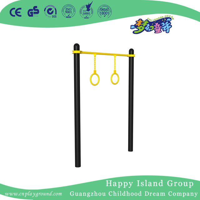 Park Limbs Training Equipment Hand Ring For Sale (HHK-14001)
