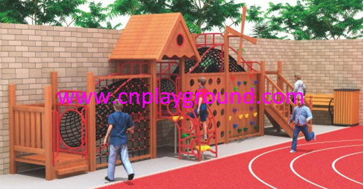 www.cnplayground.com