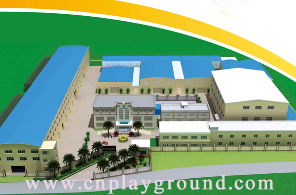 factory overview-2016 designed-600-WI.jpg