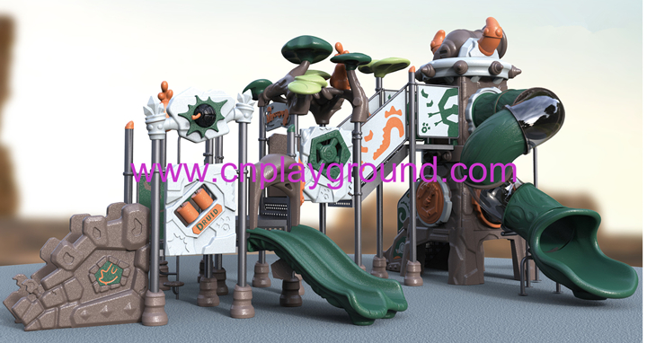 HJ-10301_副本_副本