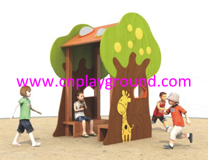 www.cnplayground.com