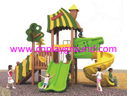 www.cnplayground.com