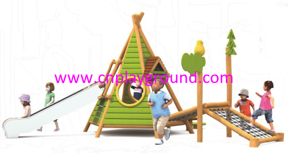 www.cnplayground.com