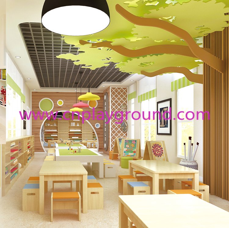 School Whole Solution