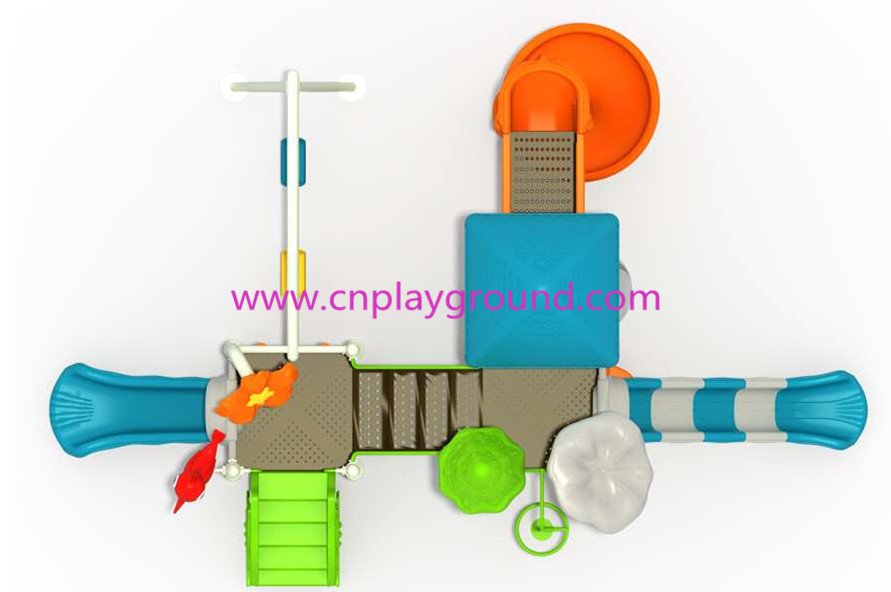 playground equipment.jpg