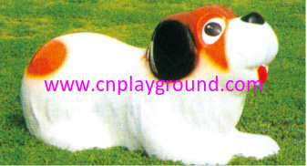 www.cnplayground.com 