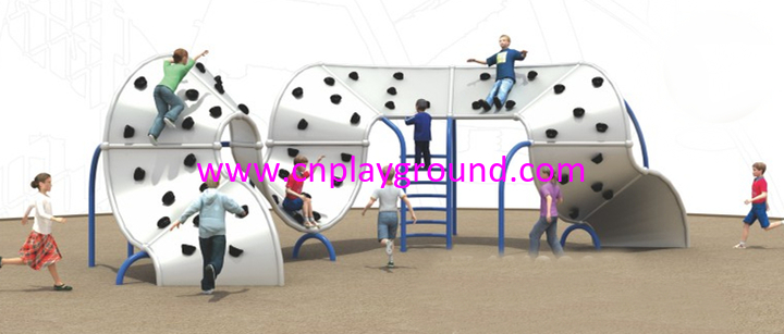www.cnplayground.com
