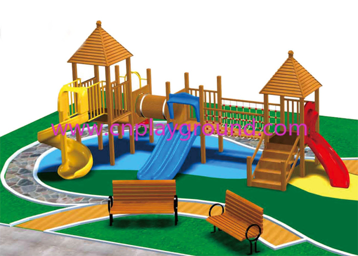 www.cnplayground.com