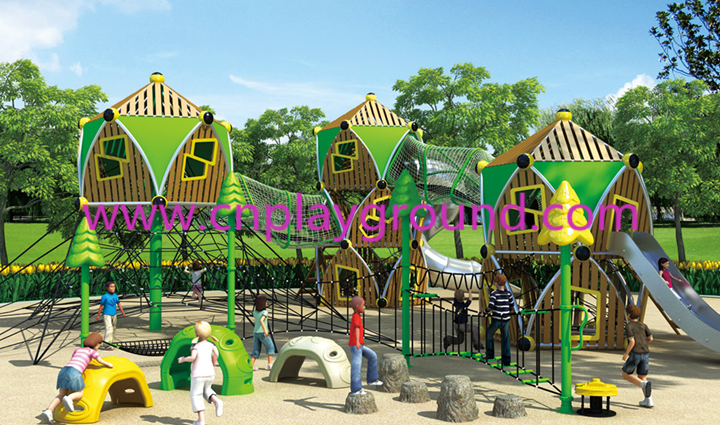 www.cnplayground.com
