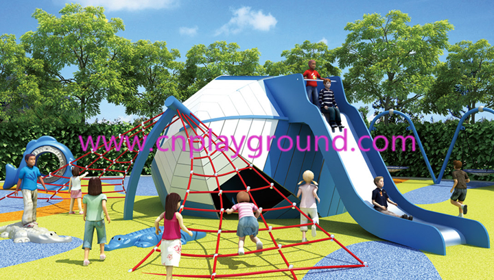 www.cnplayground.com