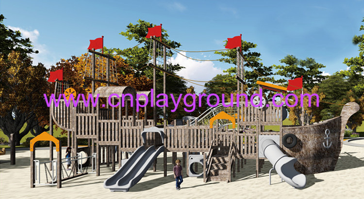 www.cnplayground.com 