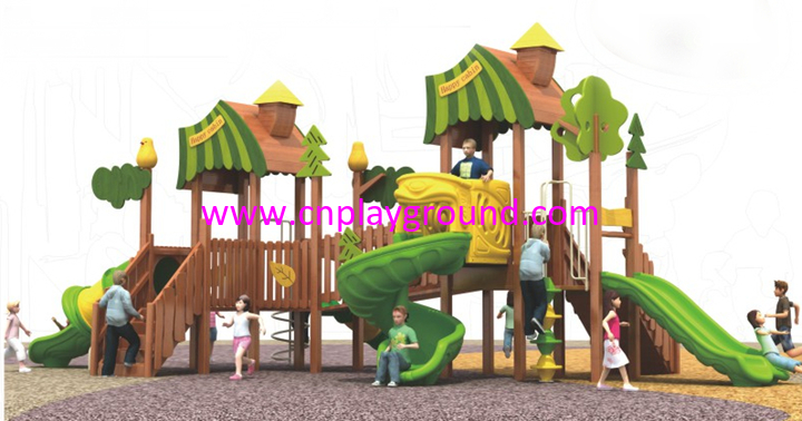 www.cnplayground.com