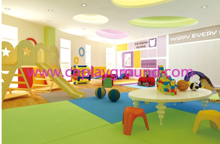 School Whole Solution