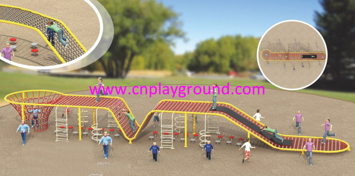 www.cnplayground.com